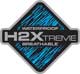 H2Xtreme Colour