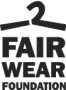 Fairwear Foundation
