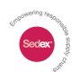 Sedex