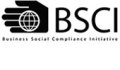 BSCI