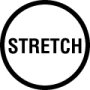 Kustom Kit Stretch