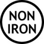 Non Iron Kustom Kit