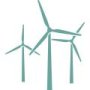Delta Plus - Wind Energy