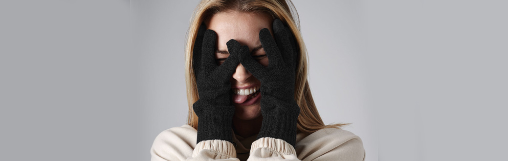 GlovesandScarves