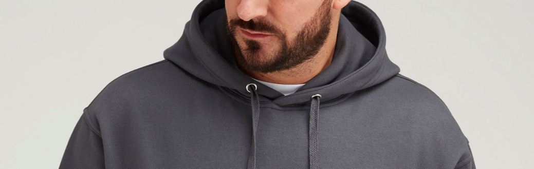 Hoods