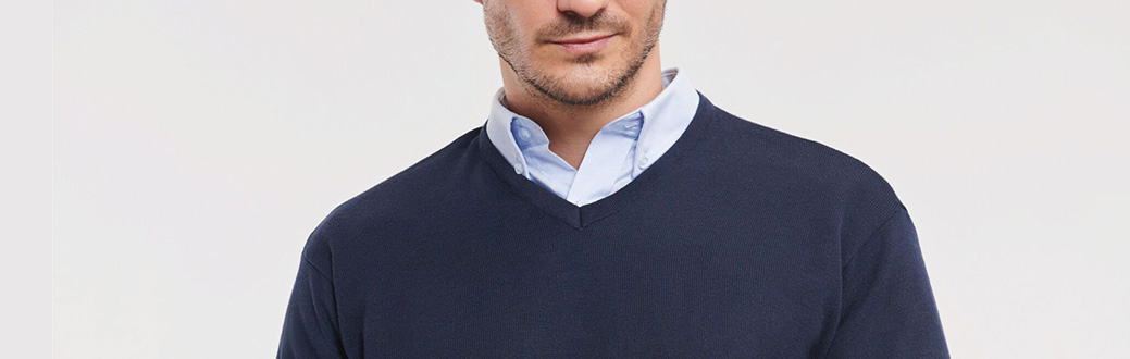 Knitwear
