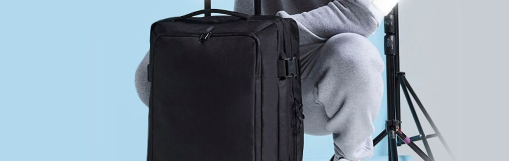 BagsandLuggage