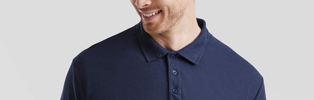 Polos