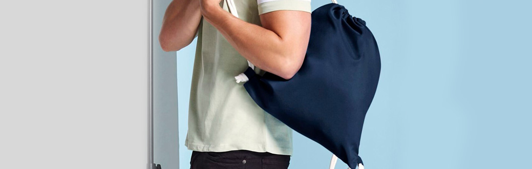 School Bags