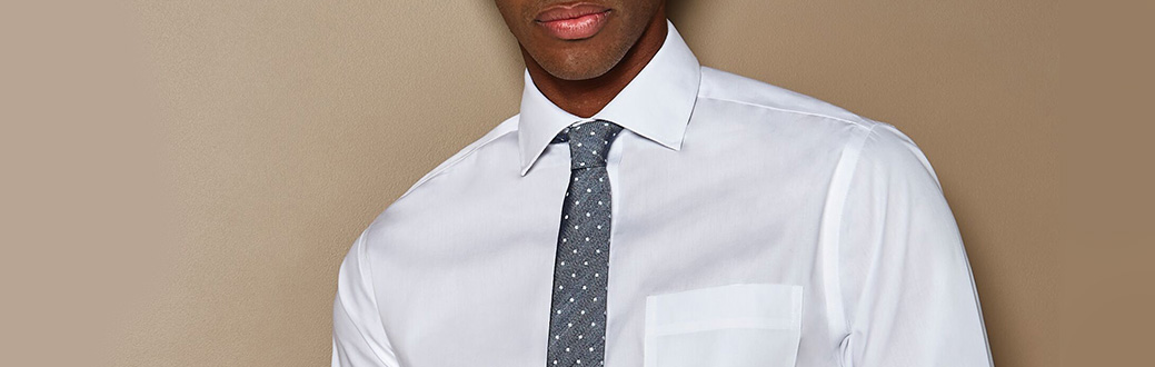 ShirtsandBlouses