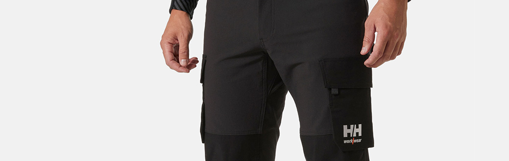 TrousersandCoveralls