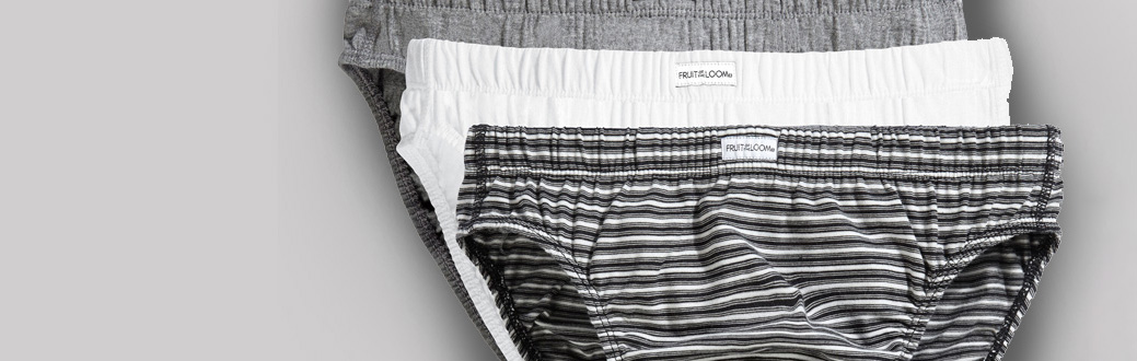 Underwear
