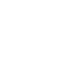 BTC activewear