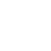 bpma patron