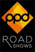PPD Roadshows