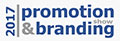 Promo Branding