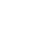 BTC activewear