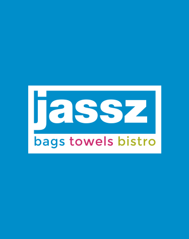 Jassz Bags