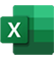 PDF Icon