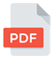 PDF Icon