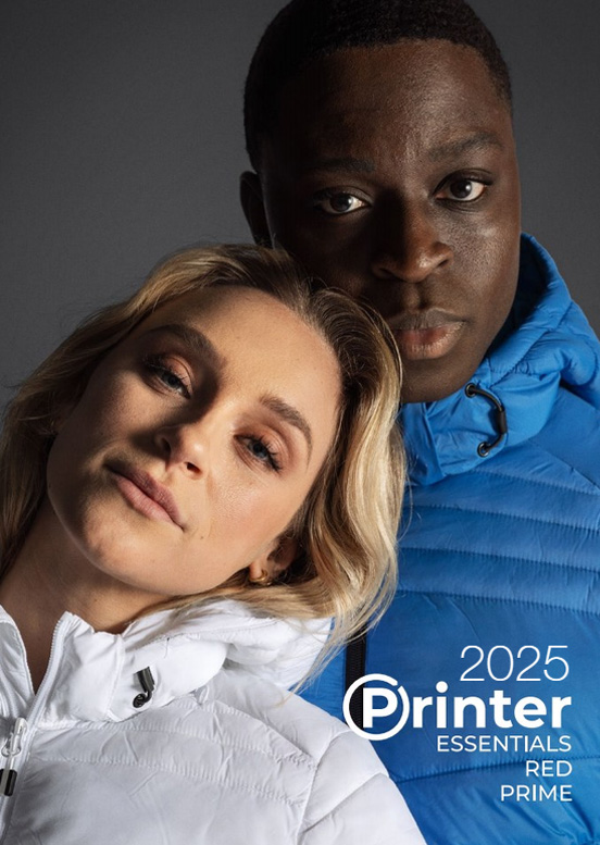 Printer Essentials