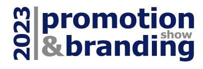 Promotion Roadshow Logo