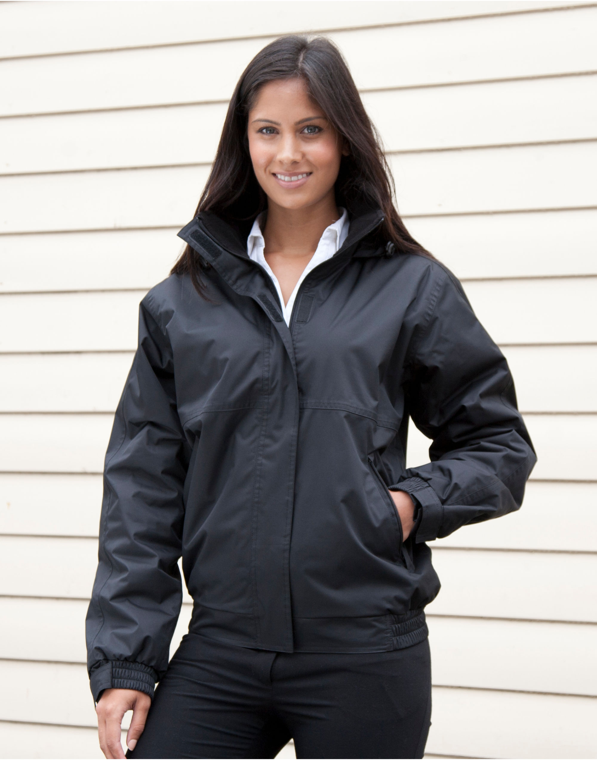 btc active wear contact