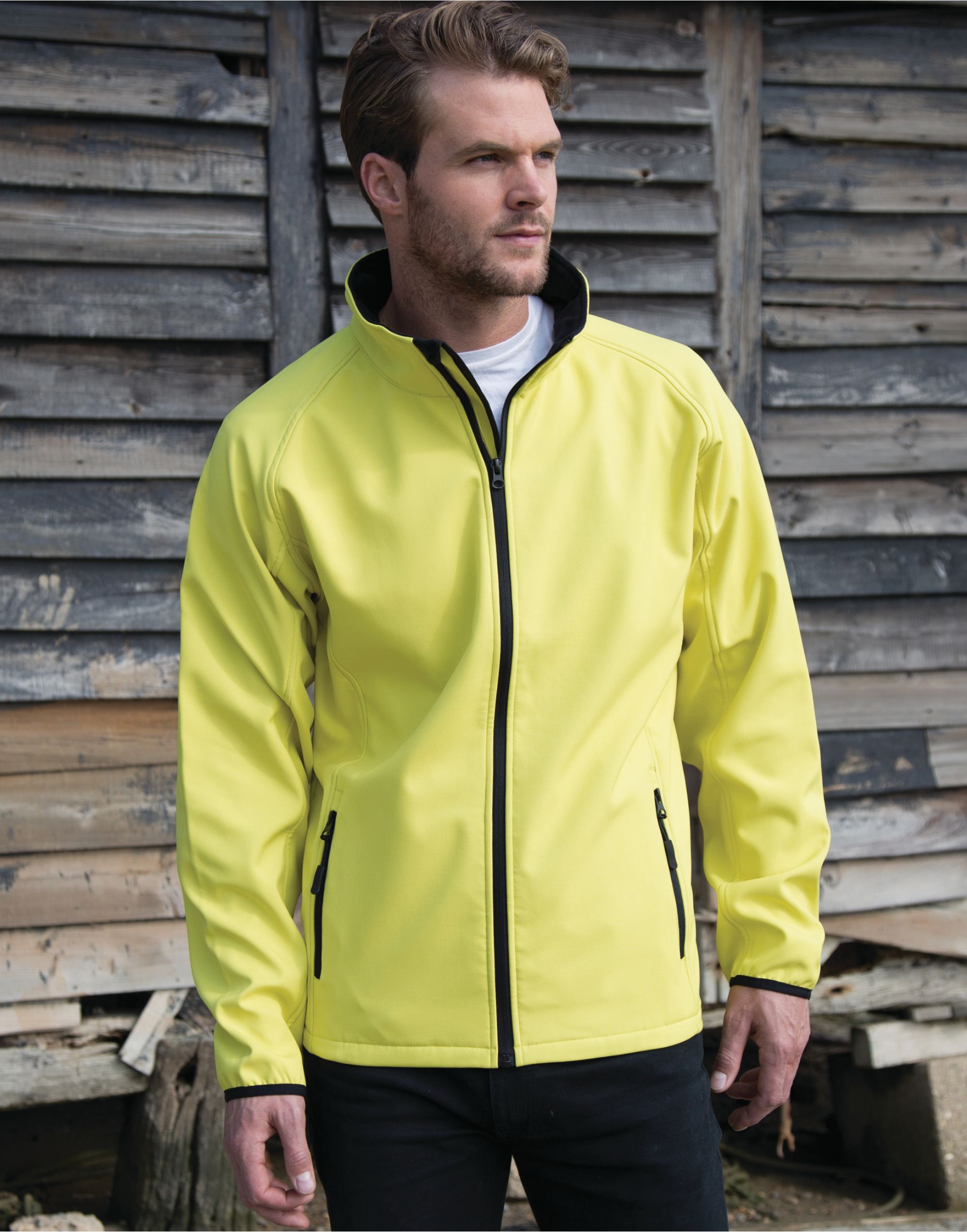 btc active wear contact