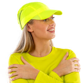 View Spiro Impact Sports Cap