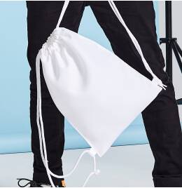 View Bagbase Sublimation Gymsac