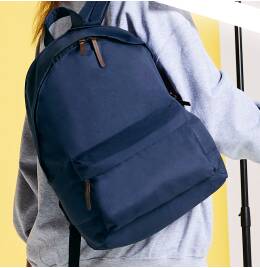 View Bagbase Campus Laptop Backpack
