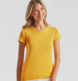View FOTL Ladies Iconic 150 T