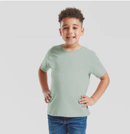 View FOTL Kid's Iconic 150 T