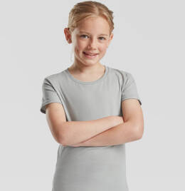 View FOTL Girl's Iconic 150 T