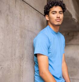 View Gildan Softstyle Adult T-Shirt