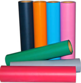View Magic Touch MagiCut 123 Flex 5 MTR Roll
