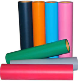 View MagicTouch MagiCut 123Flex Prem 10M Roll
