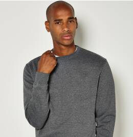 View Kustom Kit Mens Superwash Sweatshirt