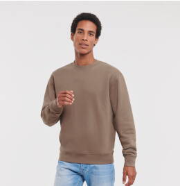 View Russell The Authentic Sweat