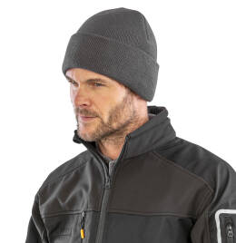 View Result Recycled Thinsulate Beanie