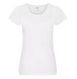 View FOTL Ladies Original T