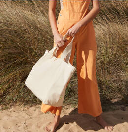 View Westford Mill EAware® Marina Tote XL
