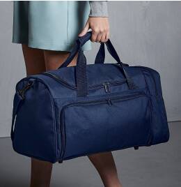 View Quadra Universal Holdall