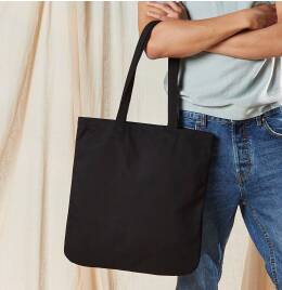 View Westford Mill EAware Organic Spring Tote