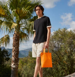View Westford Mill Mini Bag for Life