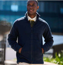 View Regatta Sigma Heavyweight Fleece