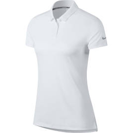 View Nike Womens Dry Fit Polo
