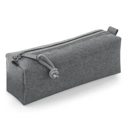 View Bagbase Essential Pencil/ Accessory Case