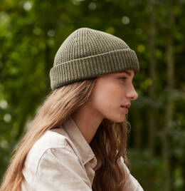 View Beechfield Harbour Beanie