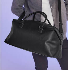 View Bagbase Boutique Weekender